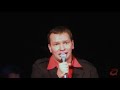 Quriozum - Tomasz Jachimek