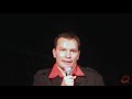 Quriozum - Tomasz Jachimek