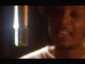 Del Tha Funkee Homosapien - Catch A Bad One (Video Version)