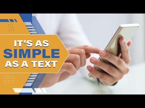 How To Get 2 Referrals In The Next 7 Days
