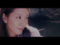 please enjoy this video. countless hours were spent waiting for effects to render, adjusting colors to match footage, finding clips that would work... seriously. the whole idea stemmed from the realization that that was footage out there of both boa and miyavi involving trains and train tracks.

the plot is like this... boa falls asleep out on the lake and dreams a dreamy dream, remembering her romance with miyavi and faces the fact that she isn't ready for it to end. her dream leads to the possibility that she may reunite with her lost love, but alas, it was only a dream.

you write fanfics. i make videos. ^_^

the song is 