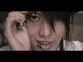 please enjoy this video. countless hours were spent waiting for effects to render, adjusting colors to match footage, finding clips that would work... seriously. the whole idea stemmed from the realization that that was footage out there of both boa and miyavi involving trains and train tracks.

the plot is like this... boa falls asleep out on the lake and dreams a dreamy dream, remembering her romance with miyavi and faces the fact that she isn't ready for it to end. her dream leads to the possibility that she may reunite with her lost love, but alas, it was only a dream.

you write fanfics. i make videos. ^_^

the song is 