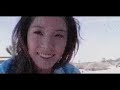 please enjoy this video. countless hours were spent waiting for effects to render, adjusting colors to match footage, finding clips that would work... seriously. the whole idea stemmed from the realization that that was footage out there of both boa and miyavi involving trains and train tracks.

the plot is like this... boa falls asleep out on the lake and dreams a dreamy dream, remembering her romance with miyavi and faces the fact that she isn't ready for it to end. her dream leads to the possibility that she may reunite with her lost love, but alas, it was only a dream.

you write fanfics. i make videos. ^_^

the song is 