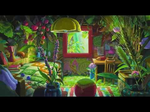 Image de prévisualisation YouTube