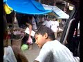 mackoy pasaway mackoy pasaway