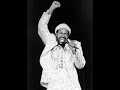 Re: Marvin Gaye - I Heard It Through The Grapevine Re: Marvin Gaye - I Heard It Through The Grapevine
