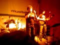 cunnilingus-post-mortem-directo-in-dito-mam-ladilla-.html