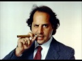Jon Lovitz slams Obama and Occupy Wall Street