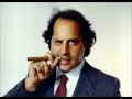 Jon Lovitz slams Obama and Occupy Wall Street
