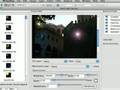 Photoshop Lens Flare vs. Knoll Light Factory