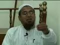 MOLANA MOHAMMAD ASLAM SHEIKHUPURI SAHIB (PART 9)AT STANELY MOLANA MOHAMMAD ASLAM SHEIKHUPURI SAHIB (PART 9)AT STANELY