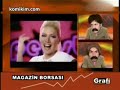 koca kafalar - eurovisyon koca kafalar - eurovisyon