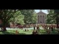"The Roomate" Trailer [HD]. in UK Cinemas April ...