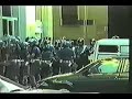 10 settembre 1994 - Opposizione sociale