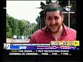 kromosomos teletienda infomercial pegamin cutre pene alargador bizarro psicotronico