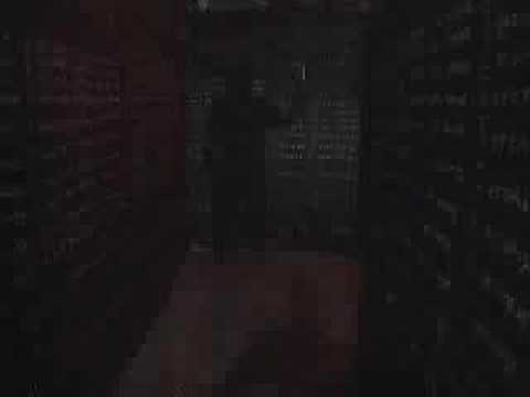 YouTube Preview Image