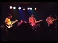 Death Cab For Cutie - Wait