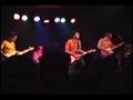 Death Cab For Cutie - Wait