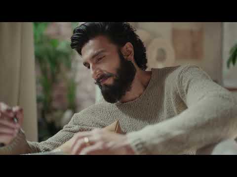 Sansaar - A D'Decor Brand-Live Consciously