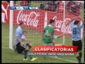 Titulares 24 Horas Central 04/10/2011