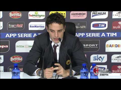 Bonaventura: 