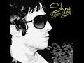 Yinon Yahel Feat. Jesse Labelle - Shine Available at masterb