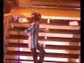 Jamiroquai -12-10-01-Live Concert Milan Fila Forum Part2von7