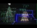 Christmas hero