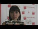 Best practises on campaigning (expatriates) - part II