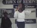 Tamara-performing-Bo