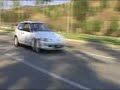T-Blizzard Eg All Motor