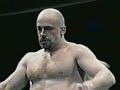Bas Rutten aka El Guapo HL by Karlito.wmv Bas Rutten aka El Guapo HL by Karlito.wmv