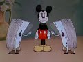 TtM (1936) TtM (1936)