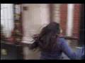 videos de panteon yunuen