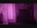 Click here to watch this video Villisca Ax Murder House Gag Reel