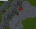 Tibia - Amera Pking