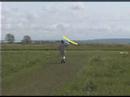 Model Airplanes Model Airplanes