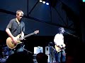 Minus The Bear - \"Pachuca Sunrise\" (live) Minus The Bear - \"Pachuca Sunrise\" (live)