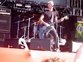 yellowcard-only-one-acoustic-live-troubadour.html