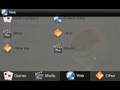 Scale Demo