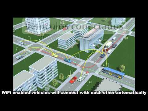 Bio inspired - This is just a sample of the work that our research group (NEO) is doing at the University of Málaga (Spain). http://neo.lcc.uma.es We apply parallelism (clu...