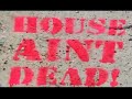 faith is a way of life, a clubbing institution, built by stuart patterson, terry farley, dave jarvis and hundreds of hedonists who love good music