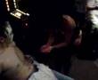 bens-stripper