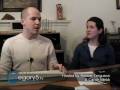 videos de 068 06 - Off-Site Data Backups