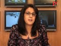 PRINFORMATIVOS EDICI�N TARDE MI�RCOLES 17 DE DICIEMBRE