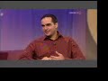 Deepa Mehta Water Interview Rajhans Omni bollywood india toronto