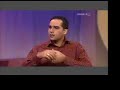 Deepa Mehta Interview Deepa Mehta Interview