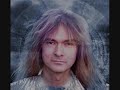 Ayreon - Through The Wormhole