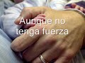 cuando menciono tu nombre  veinte veinte