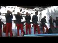 ARRANCAME LA VIDA-BANDA LA YEA YEA EN STA CRUZ MEYEHUALCO DF 2009